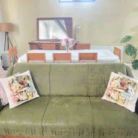 مبل هفت نفره