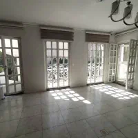 ۳۰۰ متر کلنگی دو نبش شمالی