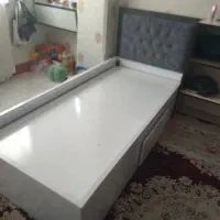 فروش فوق‌العاده