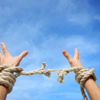 ترک اعتیاد بدون بستری شدن