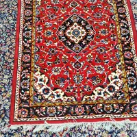 حراج وسایل خانه و فرش ماشینی وقالیچه