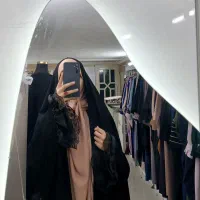 خیاط دوخت چادر