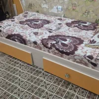 سرویس خواب