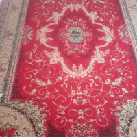 فرش|فرش|اهواز, حصیرآباد|دیوار