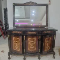 کنسول