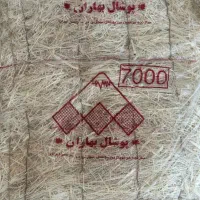 پوشال بهاران