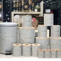 سرویس اشپزخانه