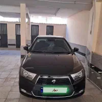 دنا پلاس توربو اتومات آپشنال