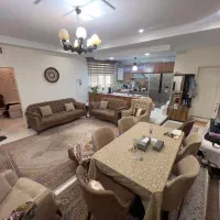 64متر/آسانسوردار/طوس/دکترهوشیار