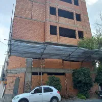 کارگر روز مزد