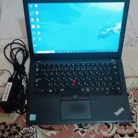 لپتاب