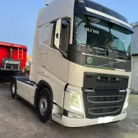 اف اچ ۵۰۰ مدل2021