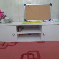 فروش میز