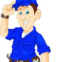 برق خودرو تخصصی روزگا