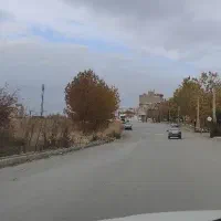 اتحاد۲
