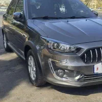 اطلس g کم کار معاوضه با کوییک یا ساینا