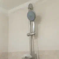 اپارتمان