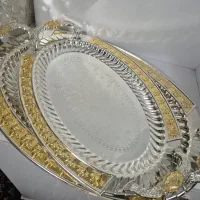 تعدادی لوازم منزل نو