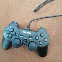 دسته بازی میچر نونو