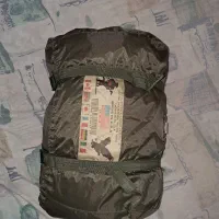 کیسه  خواب اورجینال خارجی
