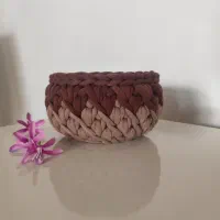 باکس نظم دهنده تریکو