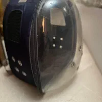 کیف حمل سگ گربه پرنده