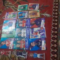 کیمدی حراج شد کلش ۶۰۰