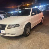 سورن پلاس EF7 مدل ۱۴۰۰ فول بدون رنگ