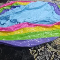 استخر بادی بچه کانه