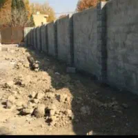 اجاره-4دیواری
