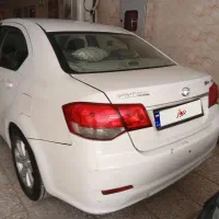 فروش خودرو ولکس30c