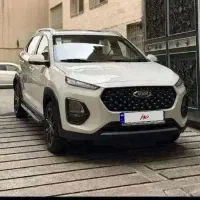 x22 Pro دنده ای مشابه صفر