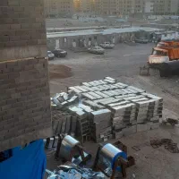 کانال سازی کولر خورده کاری انجام می‌شود