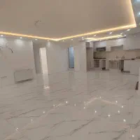 رهن واحد ۱۰۵ متری کلید نخورده  آذربایجان