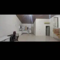 فروش-ویلا