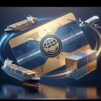 افزایش سقف صادرات واردات بار اول و دوم