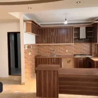 رهن-و-اجاره-واحد-یک-خواب-براصلی-معلم