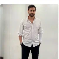 بلیط کنسرت اول شهریور