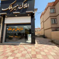48-متر-مغاره-بحر-بلوار-اصلی-خلیج-فارس