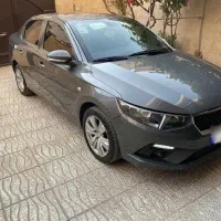 تارا اتومات ارتقا یافته V4