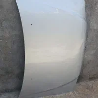 کاپوت پراید ۱۱۱ فابریک سالم