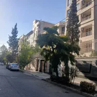 جنت ابادجنوب جهاداکبر۲۲+۶۵همکف قدرالسهم کلنگی ۵۸۰