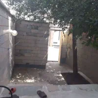 سوئیت تک خوابه دربست برای مسافران محترم
