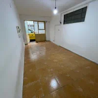 سوییت ۵۰متر / مستقل / آسایش