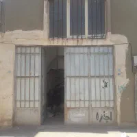 مغازه-اجاره-ای-کرسگان