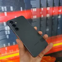 سامسونگ S24 FE