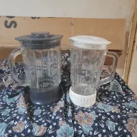 پارچ مخلوط کن