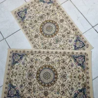 پادری فرشی-قالچیه اکرولیک