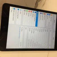 آیپد اپل iPad apple wifi قیمت پایین
