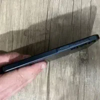 a16 گوشی|موبایل|خرم‌آباد, |دیوار